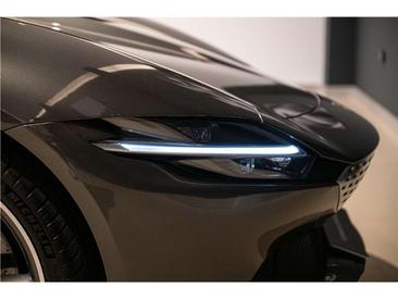 Ferrari Roma — photo 10