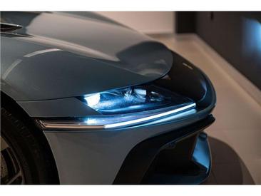 Ferrari 12 Cilindri — photo 10