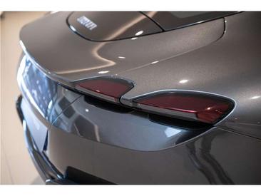 Ferrari Roma — photo 11