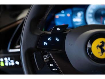 Ferrari Roma — photo 14