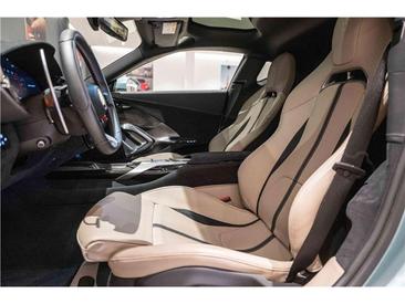 Ferrari 12 Cilindri — photo 18