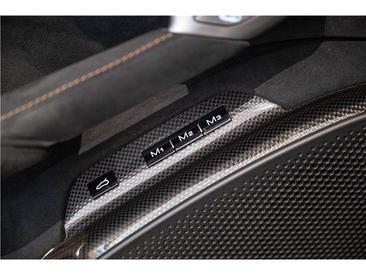 Ferrari Roma — photo 19