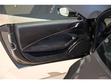 Ferrari Roma — photo 20
