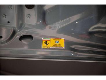 Ferrari 12 Cilindri — photo 23
