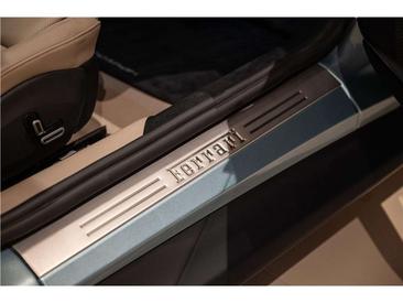 Ferrari 12 Cilindri — photo 25
