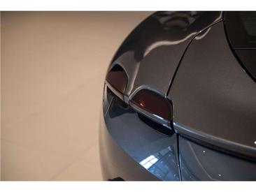 Ferrari Roma — photo 25