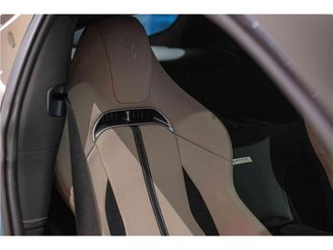 Ferrari 12 Cilindri — photo 29