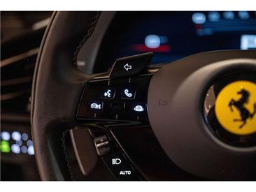 Ferrari 12 Cilindri — photo 30