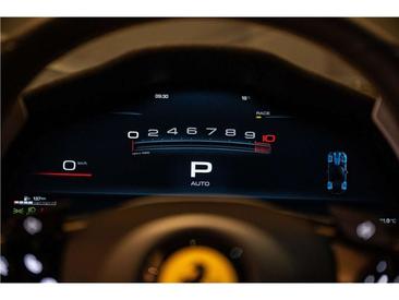 Ferrari 12 Cilindri — photo 31