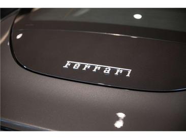 Ferrari Roma — photo 28