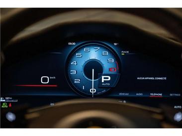 Ferrari 12 Cilindri — photo 33