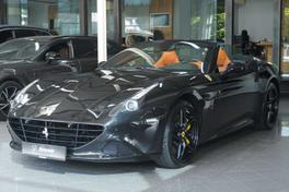 Ferrari California T - 2015 - Joinsteer - #1