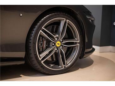 Ferrari Roma — photo 29