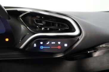 Ferrari 296 GTS — photo 17
