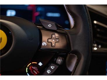 Ferrari 12 Cilindri — photo 36