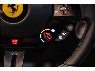 Ferrari 12 Cilindri — photo 37