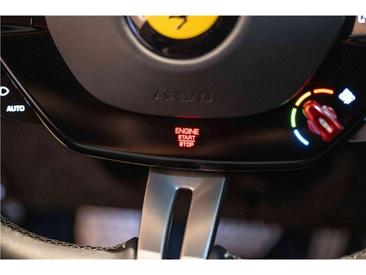 Ferrari 12 Cilindri — photo 38