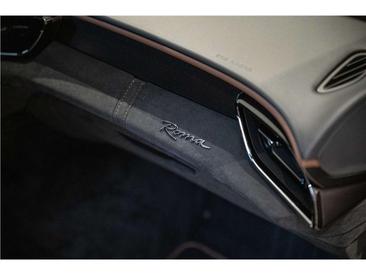 Ferrari Roma — photo 33