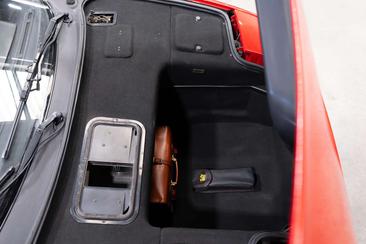 Ferrari 348 Ts — photo 20