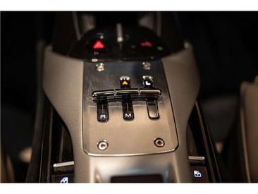 Ferrari 12 Cilindri — photo 40