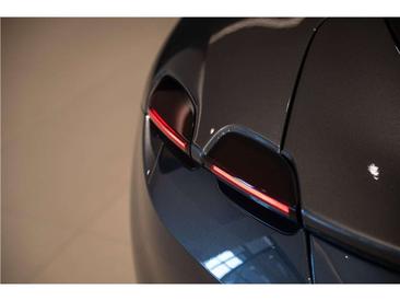 Ferrari Roma — photo 34