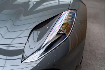 Ferrari 812 Superfast — photo 17