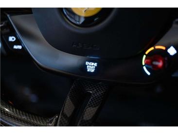 Ferrari Roma — photo 36