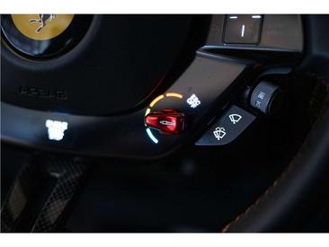 Ferrari Roma — photo 37