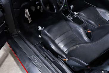 Ferrari 348 Ts — photo 27