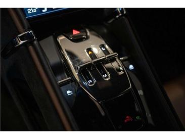 Ferrari Roma — photo 40