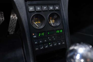 Ferrari 348 Ts — photo 30
