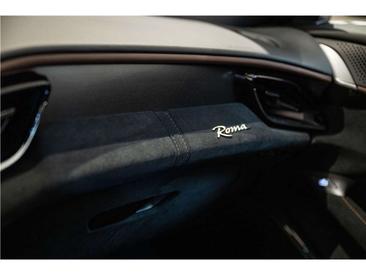 Ferrari Roma — photo 41