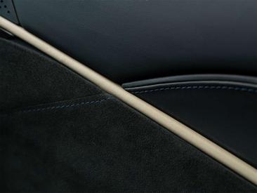 Ferrari Roma — photo 11