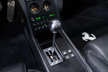 Ferrari 348 Ts — photo 31