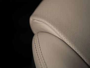 Ferrari Roma — photo 12