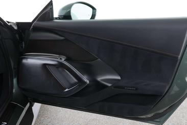 Ferrari 12 Cilindri — photo 3