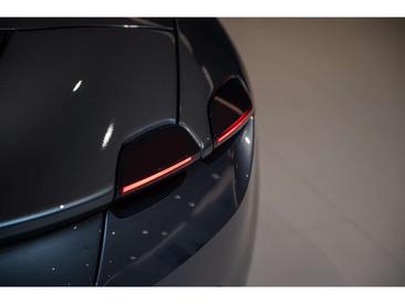 Ferrari Roma — photo 10