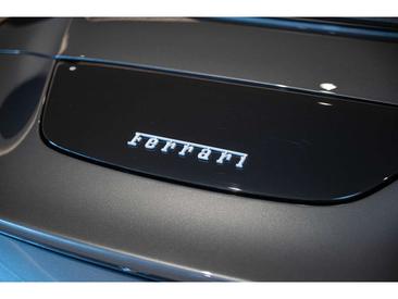 Ferrari Roma — photo 11
