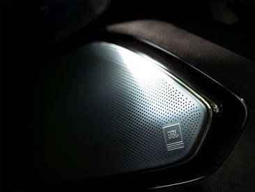 Ferrari Roma — photo 14