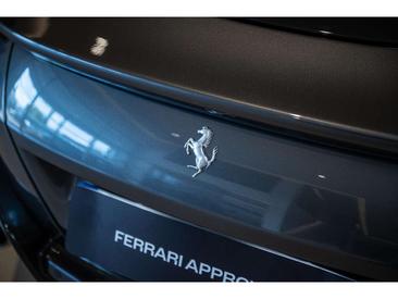 Ferrari Roma — photo 12