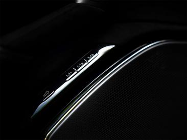 Ferrari Roma — photo 15