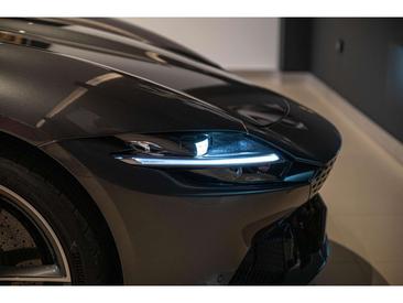 Ferrari Roma — photo 16