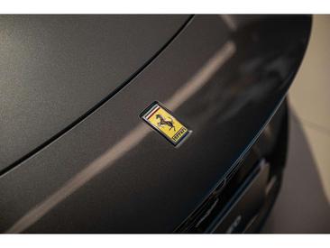 Ferrari Roma — photo 17