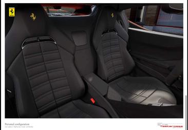 Ferrari Testarossa — photo 5