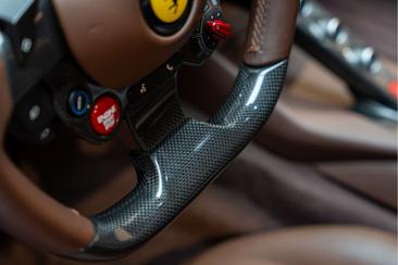 Ferrari 812 Superfast — photo 35