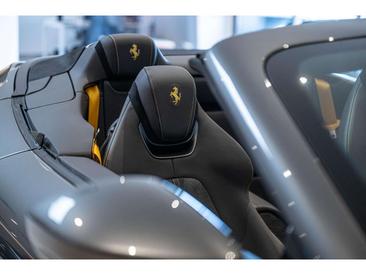 Ferrari Roma — photo 19
