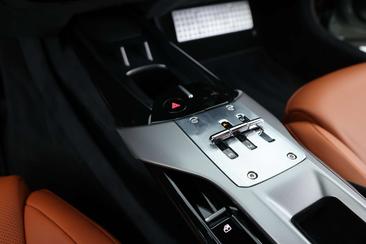 Ferrari 12 Cilindri — photo 12