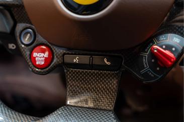 Ferrari 812 Superfast — photo 38