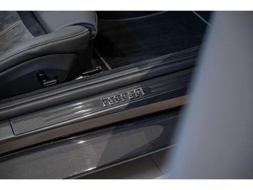 Ferrari Roma — photo 21