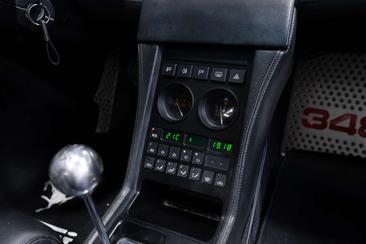 Ferrari 348 Ts — photo 48
